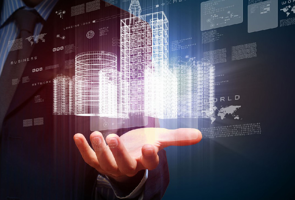 Описание изображения