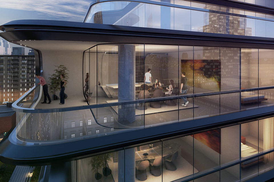  <span style="font-weight: bold;"> ПЕРЕЙТИ</span>